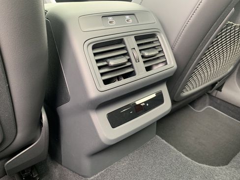 New 2025 Audi SQ5 Premium Plus image 18