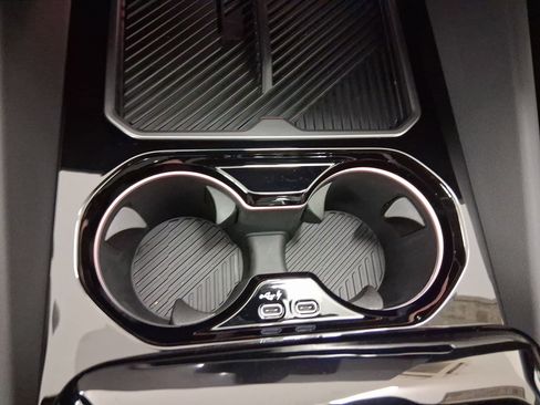 New 2026 BMW 530i w/ M Sport Package image 26