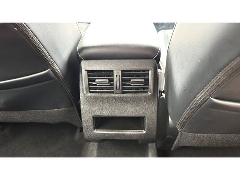 Used 2024 Mitsubishi Outlander Ralliart AWD/4WD image 18