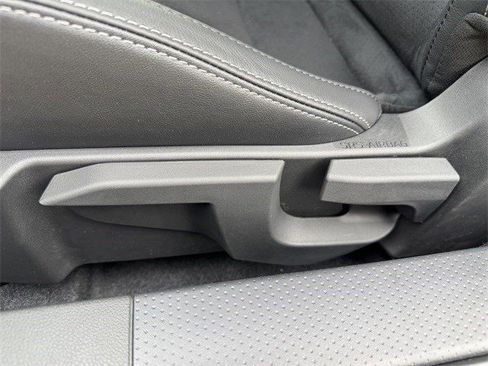 New 2026 Toyota GR86 Premium image 24