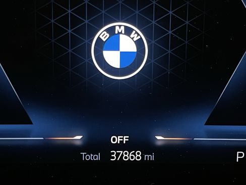 Certified 2023 BMW 230i xDrive Coupe w/ Premium Package AWD/4WD image 21