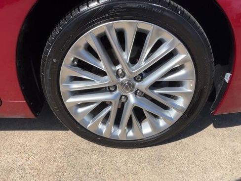 Used 2013 Lexus ES 350 FWD image 7