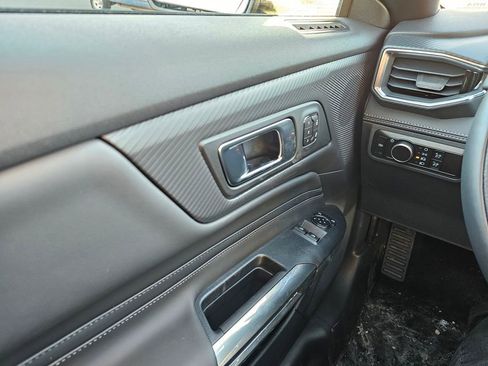 New 2026 Ford Mustang GT Premium image 17