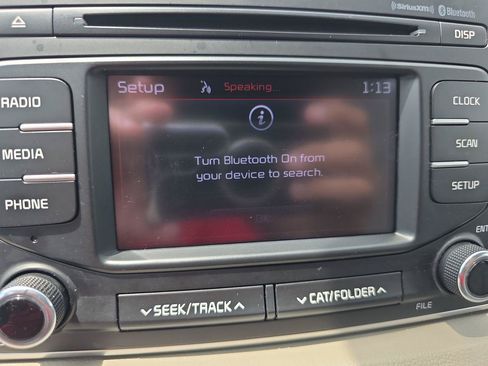 Used 2019 Kia Sportage LX AWD/4WD image 23
