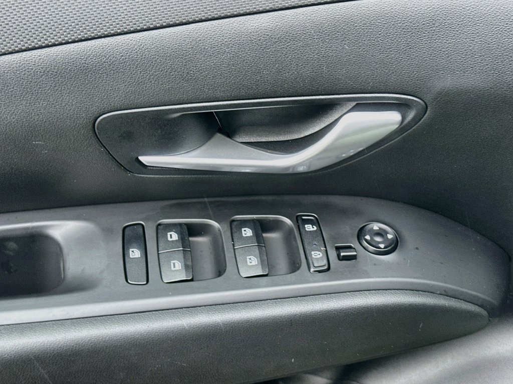 Used 2024 Hyundai Santa Cruz XRT AWD/4WD image 18