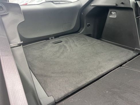 Used 2025 Chevrolet Trax RS w/ Driver Confidence Package image 41