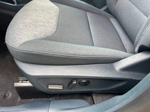 Used 2025 Ford Maverick XLT FWD image 21