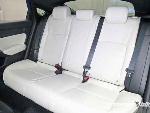 New 2026 Acura Integra A-Spec image 12