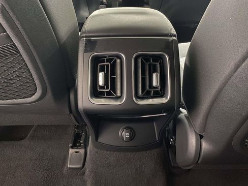 New 2026 Kia Sorento LX FWD image 12