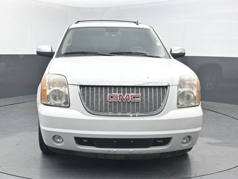 Used 2011 GMC Yukon SLT w/ Regional Value Package RWD image 11
