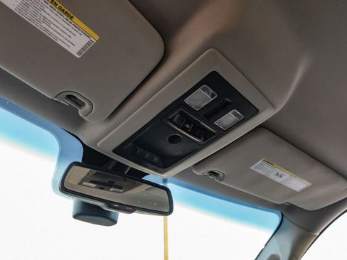 Used 2015 RAM 1500 Big Horn image 34