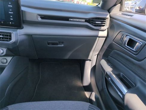 Used 2024 Ford Mustang GT image 18