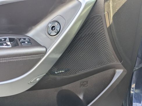 Used 2017 Hyundai Santa Fe SE image 15