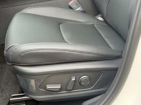 New 2026 Kia Sportage EX AWD/4WD image 21