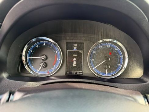Used 2019 Toyota Corolla SE FWD image 20