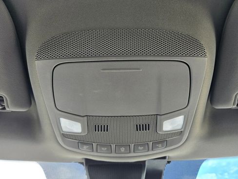 Used 2019 Ford F150 XLT image 33