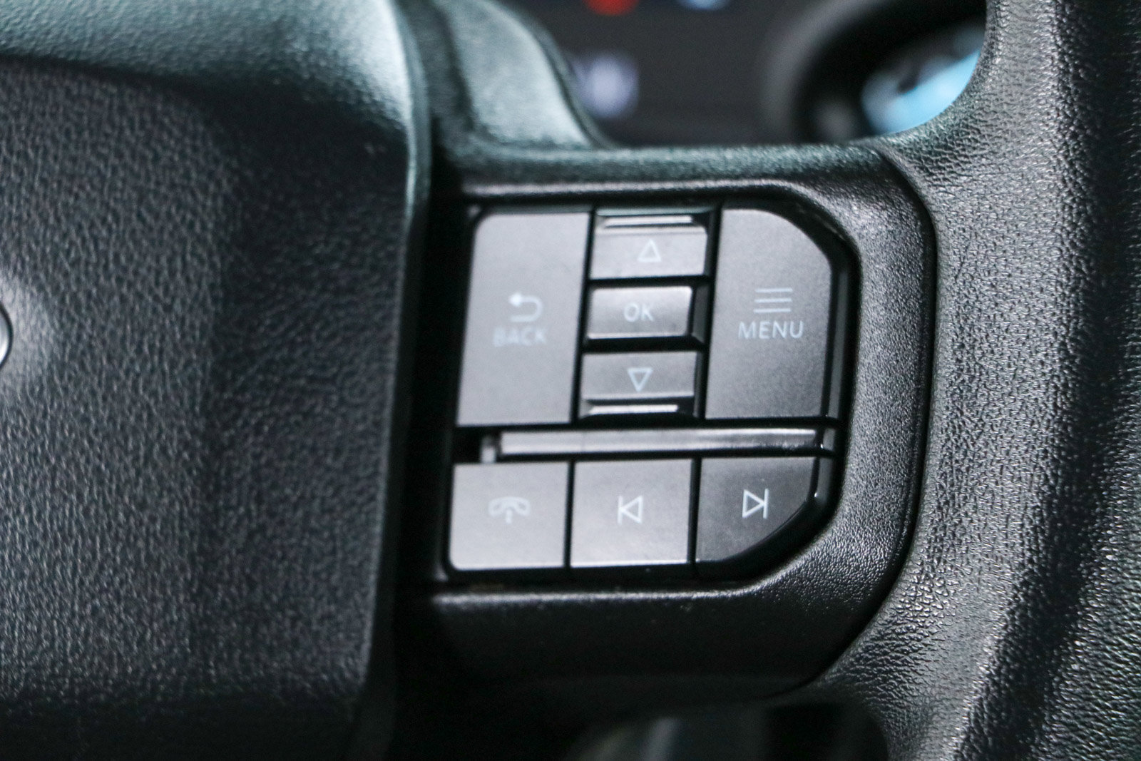 Used 2024 Ford F250 XLT w/ FX4 Off-Road Package AWD/4WD image 14