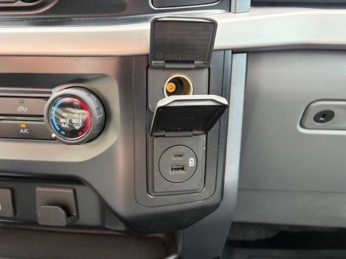 Used 2023 Ford F150 XLT AWD/4WD image 34