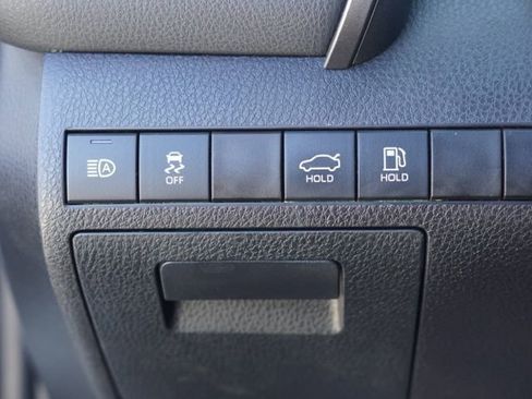 Used 2021 Toyota Camry XSE w/ Carpet Mat Package (TMS) FWD image 17