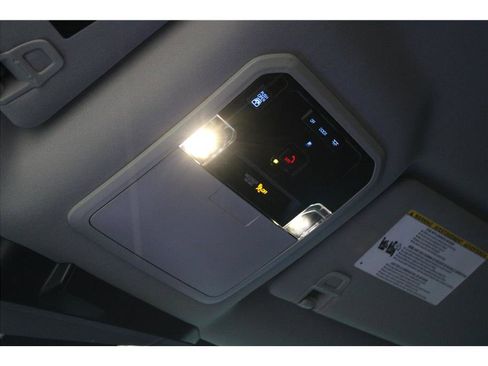 Used 2022 Toyota Tundra Limited w/ TRD Off-Road Package image 32