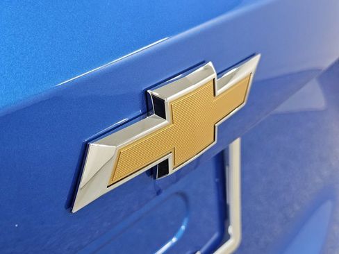 Used 2026 Chevrolet Blazer LT FWD image 26