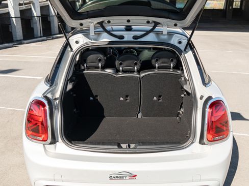 Used 2015 MINI Cooper S image 42