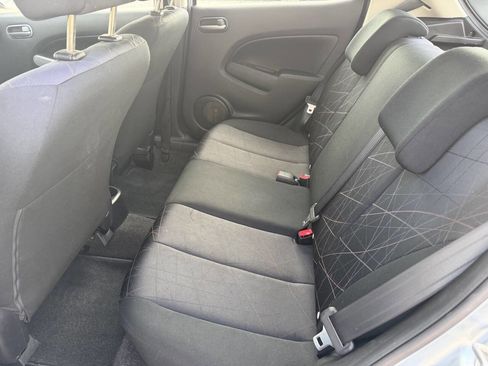 Used 2013 MAZDA MAZDA2 Sport FWD image 16