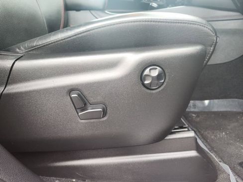 Used 2024 Dodge Durango R/T AWD/4WD image 12