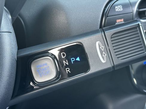 New 2026 Hyundai Palisade XRT Pro image 16