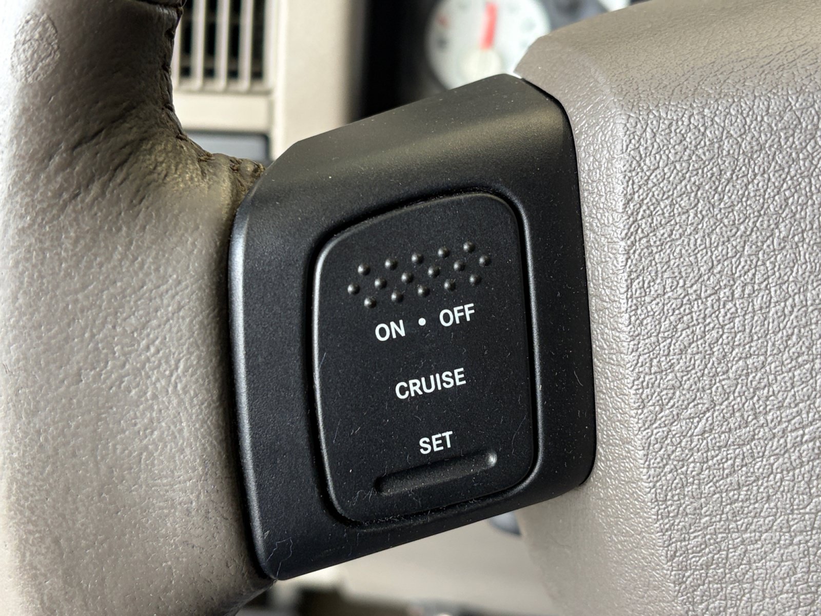 Used 2005 Dodge Ram 1500 Truck SLT w/ Quad Cab Big Horn Value Group AWD/4WD image 22