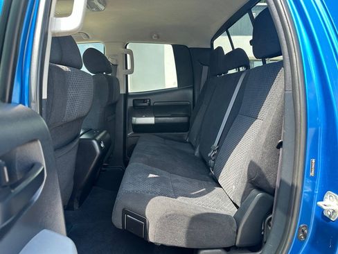 Used 2007 Toyota Tundra SR5 RWD image 18