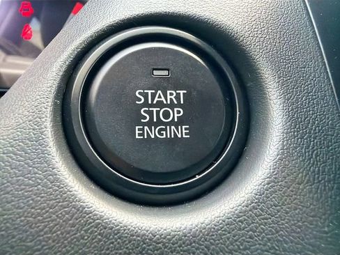 New 2026 MAZDA CX-5 2.5 S w/ Premium Plus Package image 36