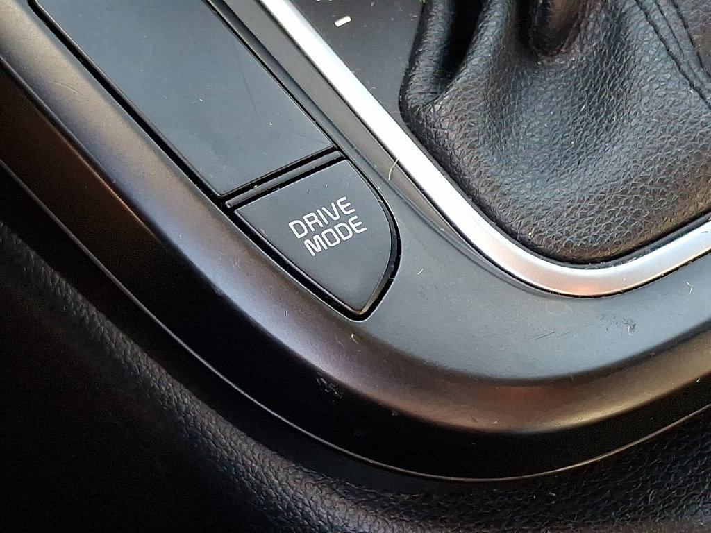 Used 2023 Kia Soul LX w/ LX Technology Package FWD image 26