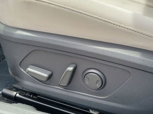 Used 2021 Hyundai Sonata SEL FWD image 21