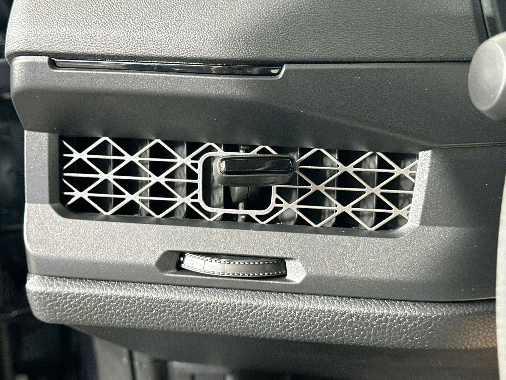 Used 2025 Honda Accord LX image 16