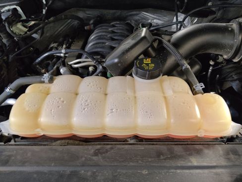 Used 2018 Ford F150 XLT w/ Equipment Group 302A Luxury image 30