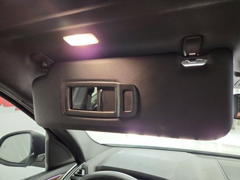 Used 2023 BMW X3 xDrive30i w/ Convenience Package image 26