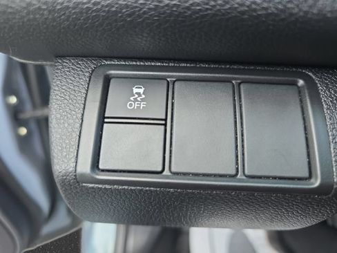Used 2018 Honda Civic EX image 25