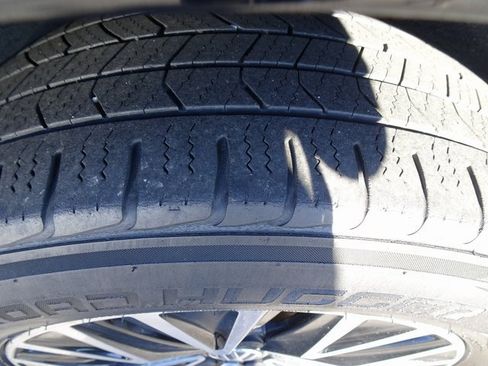 Used 2019 Volkswagen Jetta SE image 34