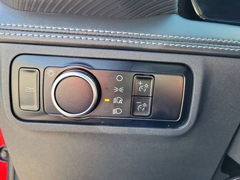 Used 2024 Ford Mustang Premium image 17