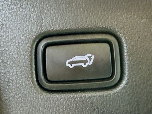 Used 2020 Kia Telluride SX w/ SX Prestige Package image 32