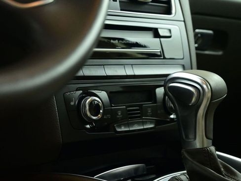 Used 2015 Audi Q5 2.0T Premium Plus image 25