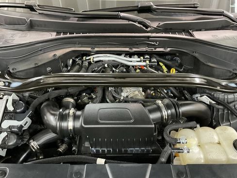 Used 2022 Lincoln Aviator Reserve w/ Equipment Group 201A AWD/4WD image 33