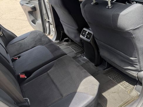 Used 2015 Honda CR-V EX image 14