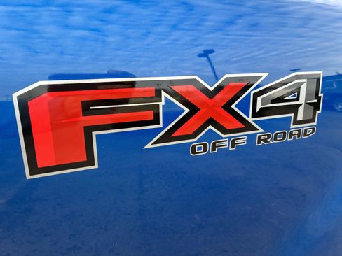 Used 2019 Ford Ranger XLT w/ Equipment Group 302A Luxury image 14