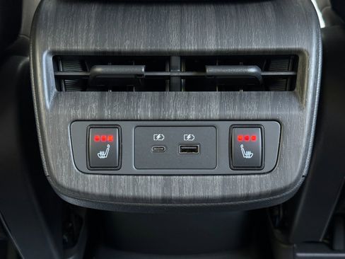 Used 2020 GMC Terrain SLE w/ Driver Convenience Package image 58