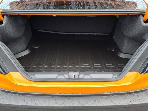 Used 2023 Subaru WRX Premium image 16