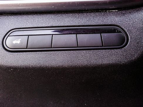 Certified 2023 INFINITI QX60 Pure image 24