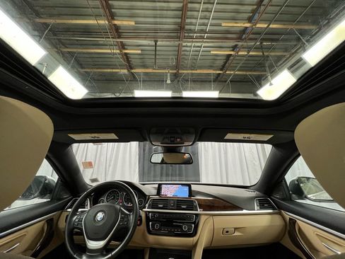 Used 2020 BMW 440i xDrive Coupe image 18