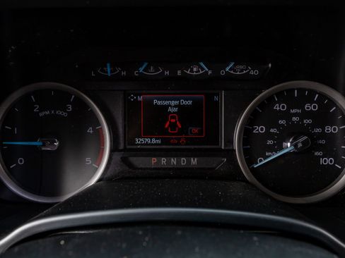 Used 2021 Ford F250 XLT w/ XLT Premium Package image 20